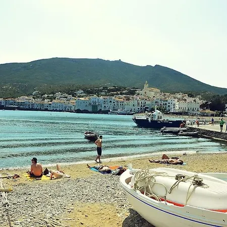 Appartement Horta Vi