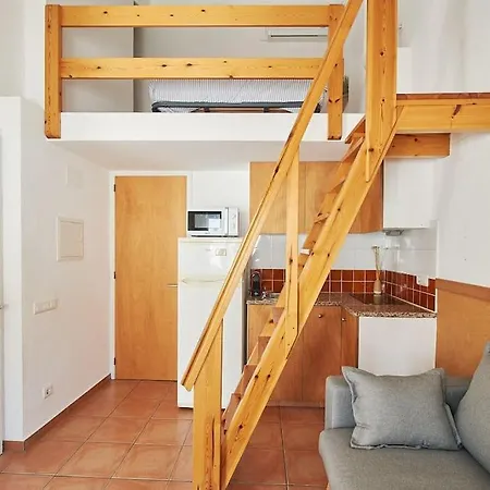 Horta Vi Cadaques
